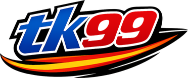 tk99 হোম পেজের লোগো